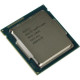 БУ Процесор Intel Core i5-4690S (S1150/4x3.2GHz/5GT/s/6MB/84Вт/BX80646I54690S)