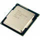 БУ Процесор Intel Core i5-4670S (s1150/4x3.1GHz/5GT/s/6MB/65 Вт/BX80646I54670)