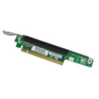 БУ Райзер PCI-e Tyan Riser M2083-RS, 1U, PCI-e x16