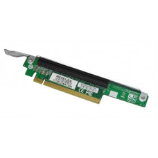 Used Riser PCI-e Tyan Riser M2083-RS, 1U, PCI-e x16