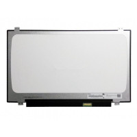 Матриця 14.0" N140HCA-EAB (1920*1080, 30pin(eDP, 250cd/m2 (!!!), IPS), LED, SLIM (вертикальні вушка)