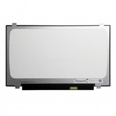 Матриця 14.0" N140HCA-EAB (1920*1080, 30pin(eDP, 250cd/m2 (!!!), IPS), LED, SLIM (вертикальні вушка)