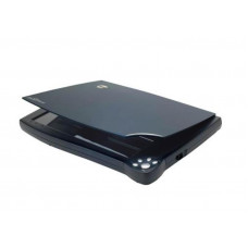 Used Tablet scanner BearPaw 2448CU Pro II (CIS, A4 Color, 1200x2400 dpi, USB2.0)