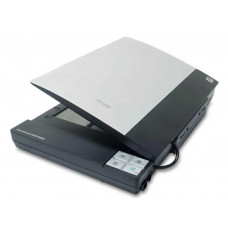 Flatbed scanner Epson Perfection V200 Photo (CCD, A4 Color, 4800x9600 dpi, USB2.0, J231C)