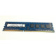 Used RAM 4 GB, DDR3, for PC, SK hynix (1600 MHz, 1.5 V, CL11, HMT451U6MFR8C-PB)