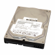 Used Hard drive 160 GB Hitachi (3.5", 7200 rpm, 8 MB, SATAII, HDS721616PLA380/0A33932)