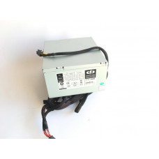 БУ Блок питания 400W Griffon GFN-400-222 1x120мм (GFN-400-222)