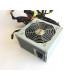 БУ Блок питания 400W Griffon GFN-400-222 1x120мм (GFN-400-222)