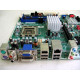 БУ Материнская плата s775, HP IPIEL-LA (4xDDR2, Intel G45, PCI-Ex16x1, VGA, microATX)