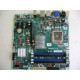 БУ Материнская плата s775, HP IPIEL-LA (4xDDR2, Intel G45, PCI-Ex16x1, VGA, microATX)