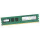 Used RAM Rendition (DIMM, DDR3, 4Gb, 1333 MHz, RM51264BA1339.16FD)