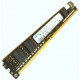 БУ Оперативна пам`ять Samsung (DIMM, DDR3, 4Gb, 1600MHz, M379B5273DH0-YK0)