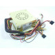 БУ Блок питания 650W Sweex BA000110 (24+8pin, 1x8pin, 1x120мм)