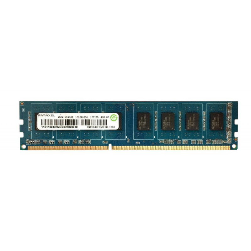 RAM