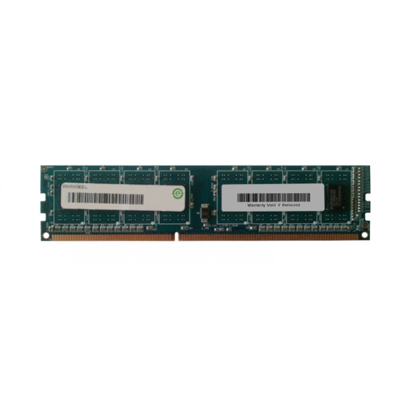 RAM