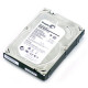 Used hard drive 3 TB Seagate (3.5", 7200 rpm, 64 MB, SATAIII, ST3000DM001)