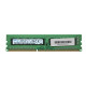 БУ Оперативна пам`ять Samsung (DIMM, DDR3, 8Gb, 1600MHz, M391B1G73QH0-YK0)