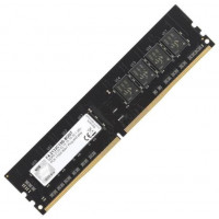 БУ Оперативна пам`ять G.Skill (DIMM, DDR4, 8Gb, 2133MHz, F4-2133C15S-8GNT)