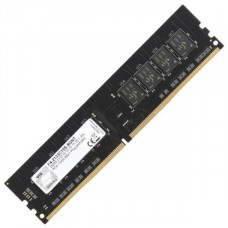 БУ Оперативная память G.Skill (DIMM, DDR4, 8Gb, 2133MHz, F4-2133C15S-8GNT)