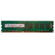 БУ Оперативна пам`ять 4 ГБ, DDR3, для ПК, Samsung (1600 МГц, 1.5 В, CL11, M378B5273EB0-CK0)