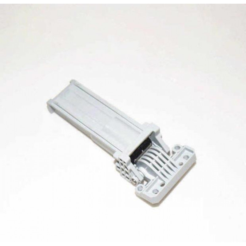 Used Hinge (hinge, bracket) ADF LJ Ent 500 MFP M525/M575, Q7404-60029