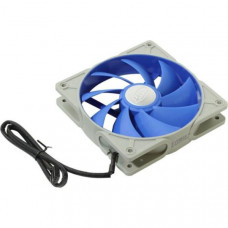 Used Case Cooler Deepcool Ultra Silent (1500/900/500 rpm, 4pin, 120x120x25 (UF 120)