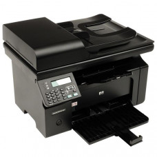 HP MFP (A4, laser, black and white, CE841A)