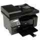 HP MFP (A4, laser, black and white, CE841A)