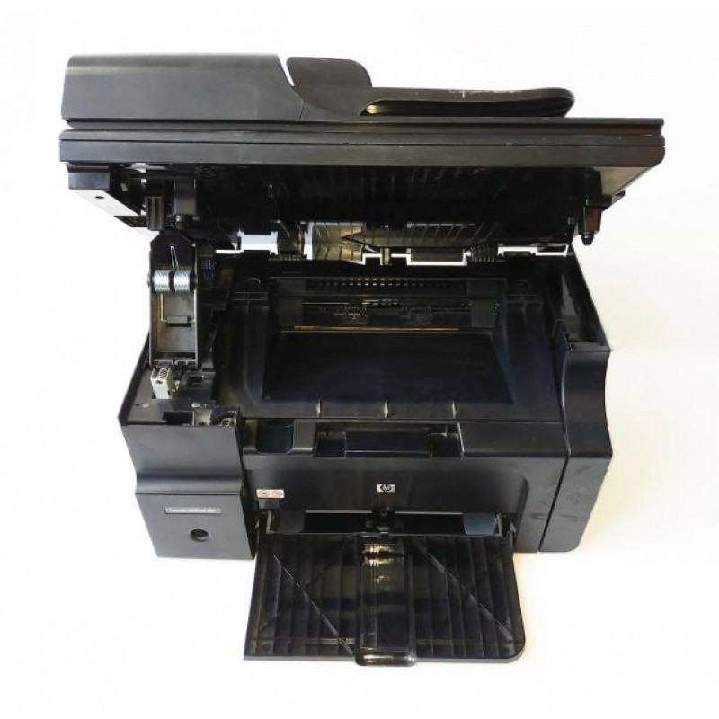 HP MFP (A4, laser, black and white, CE841A)