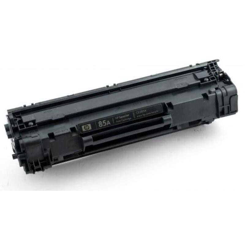 HP MFP (A4, laser, black and white, CE841A)