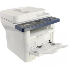 БУ МФУ Xerox WC 3315 (A4, лазерный, черно-белый, USB, Ethernet, 135 000 стр.)