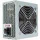 Power supply unit 500 W Cooler Master, 24+8+4 pin, video card power supply – 1x(6+2pin), 120 mm, ATX, RS