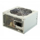 БУ Блок питания 350 Вт Power Master, 24+4 pin, питание видеокарты - Нет, 120 мм, ATX, PM(P4)-350W