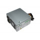 БУ Блок питания 350W Green Vision ATX-350W, 24+4pin, 1x80мм