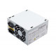 Used Power supply unit 350W Switching Power ATX-350W, 1x80mm, ATX