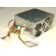 БУ Блок питания 300W L&C LC-A300ATX 1х80мм Блок питания 300W L&C LC-A300ATX 1х80мм