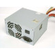 БУ Блок питания 300W Max Power PL-300, 1x80мм, ATX, 300W Max Power PL-300, 1x80мм, ATX