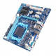 БУ Материнська плата GIGABYTE GA-M68MT-S2T (sAM3+, GeForce7025, 2xDDR3, 4xSATA, mATX) НІ ЗАГЛУШКИ