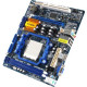 ASRock N68-VS3 UCC Motherboard (sAM3, 4xSATA, 2xDDR3, 1xPCIx16, 1xPCI, mATX) NO CAPS