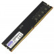 БУ Оперативна пам`ять 8 ГБ, DDR4, для ПК, Goodram (2133 МГц, 1.2 В, CL15, GR2133D464L15S/8G)