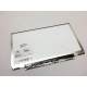 БУ Матриця (дисплей) 13.3" LG LP133WH2-TLM3 (slim LED, 1366 * 768, 40pin, праворуч внизу, матова)