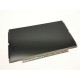 БУ Матриця (дисплей) 13.3" LG LP133WH2-TLM3 (slim LED, 1366 * 768, 40pin, праворуч внизу, матова)