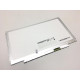 БУ Матриця (дисплей) 13.3" B133XW03 V.1 (slim LED, 1366 * 768, 40pin, справа внизу, матова)