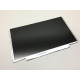 БУ Матриця (дисплей) 13.3" B133XW03 V.1 (slim LED, 1366 * 768, 40pin, справа внизу, матова)