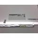 БУ Матриця (дисплей) 13.3" B133XW03 V.1 (slim LED, 1366 * 768, 40pin, справа внизу, матова)
