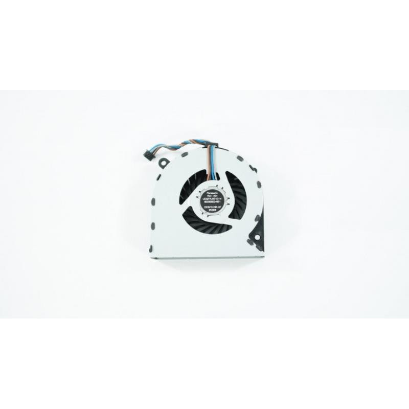 БУ Вентилятор для ноутбука HP ProBook 4330S, 4331S, 4430S, 4431S, 4435S, 4436S (UDQFRJA01D1N)
