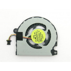 Used Fan for the laptop DELL Inspiron 13Z 5323, VOSTRO V3360 (DFS440605FV0T, 4BR07FAWI00)