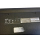 БУ Нижня частина корпусу (корито) для ноутбука Asus R414UV