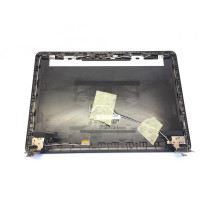 БУ Верхня частина корпусу (кришка матриці) для ноутбука Asus R414UV