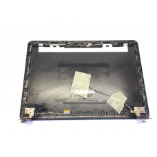 БУ Верхня частина корпусу (кришка матриці) для ноутбука Asus R414UV